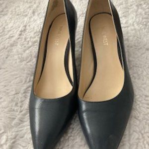 Nine West HIgh Heels